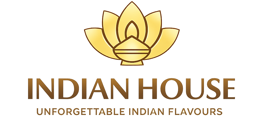 Indian House